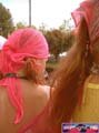 N#:244025 - 