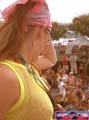 N#:244026 - 