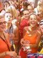N#:244028 - 