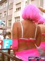 N#:244033 - 