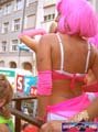N#:244034 - 