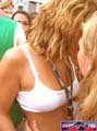 N#:244035 - 