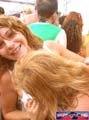 N#:244036 - 