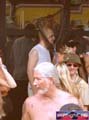 N#:244043 - 