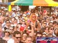 N#:244054 - 