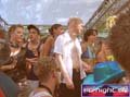 N#:244060 - 