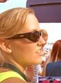 N#:244065 - 