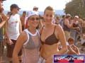 N#:244068 - 