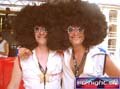 N#:244071 - Disco Dice dj-team (Germany)