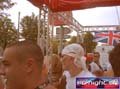 N#:244084 - 