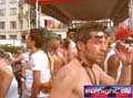 N#:244086 - 