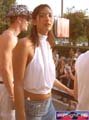 N#:244087 - 