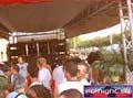 N#:244093 - 