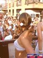 N#:244094 - 