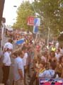N#:244095 - 
