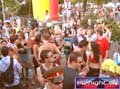 N#:244096 - 