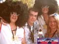 N#:244097 - Disco Dice dj-team & Gr�gory