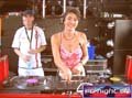 N#:244098 - 