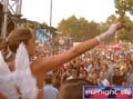 N#:244100 - 