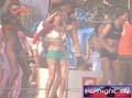 N#:244102 - 