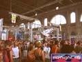 N#:244112 - 