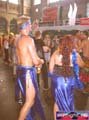 N#:244114 - 