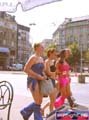 N#:244118 - 