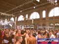 N#:244120 - 