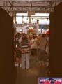 N#:244122 - 