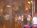 N#:244127 - 