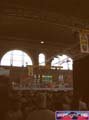 N#:244129 - 