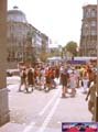 N#:244130 - 