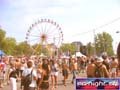 N#:244135 - 