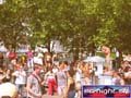 N#:244137 - 