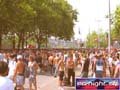 N#:244138 - 