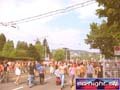 N#:244144 - 