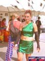 N#:244147 - 