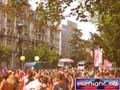 N#:244150 - 