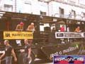 N#:244156 - Mainstation & Street Parade Love-Mobile