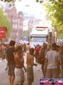 N#:244159 - 