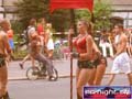 N#:244162 - 