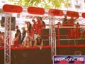 N#:244165 - Groove & Slide Love-Mobile