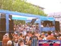 N#:244168 - 