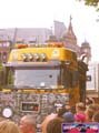 N#:244170 - 