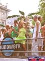 N#:244173 - 