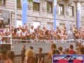 N#:244176 - 