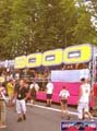 N#:244181 - OXA & TBA Love-Mobile