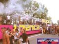 N#:244183 - OXA & TBA Love-Mobile