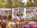 N#:244193 - 