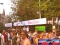 N#:244196 - 